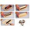 Ibili sushi maki mould
