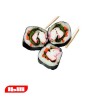 Stampo per sushi maki Ibili