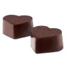 Lacor Pralinenform Herz