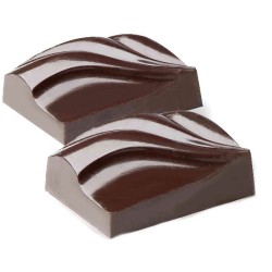 Lacor Pralinenform Gewellt