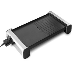 Piastra elettrica e Grill 69227 Lacor