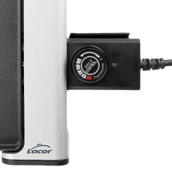 Piastra elettrica e Grill 69227 Lacor
