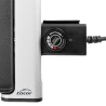 Lacor Elektrische Grillplatte & Grill 69227