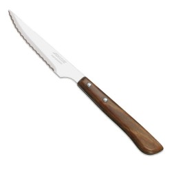 Coltello da bistecca da tavola Arcos