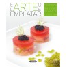 El arte de emplatar