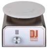 Automatischer Drehständer DJ Decor Food Turn Table von 100% Chef