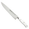 Coltello da chef professionale 20 cm Riviera Blanc Arcos
