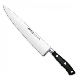 Cuchillo de chef 25 cm Riviera de Arcos