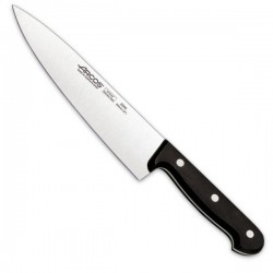 Cebollero 20 cm serie universal cuchillos...