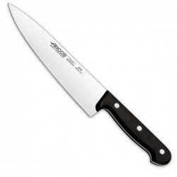 Cebollero 20 cm serie universal de cuchillos profesionales de Arcos