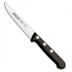 Puntilla 10 cm serie universal de cuchillos profesionales de Arcos