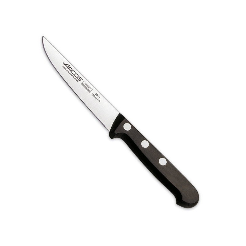 Arcos Universal series 10 cm paring knife