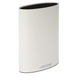 ARCOS universal knife block