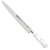 Coltello professionale sfilettatore serie Riviera Blanc Arcos