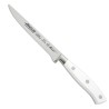 Coltello professionale disossatore serie Riviera Blanc Arcos