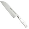 Couteau santoku 180 mm Riviera Blanc de Arcos