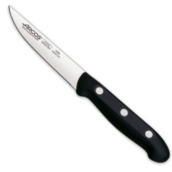 Coltello per verdure 105 mm Maitre Arcos
