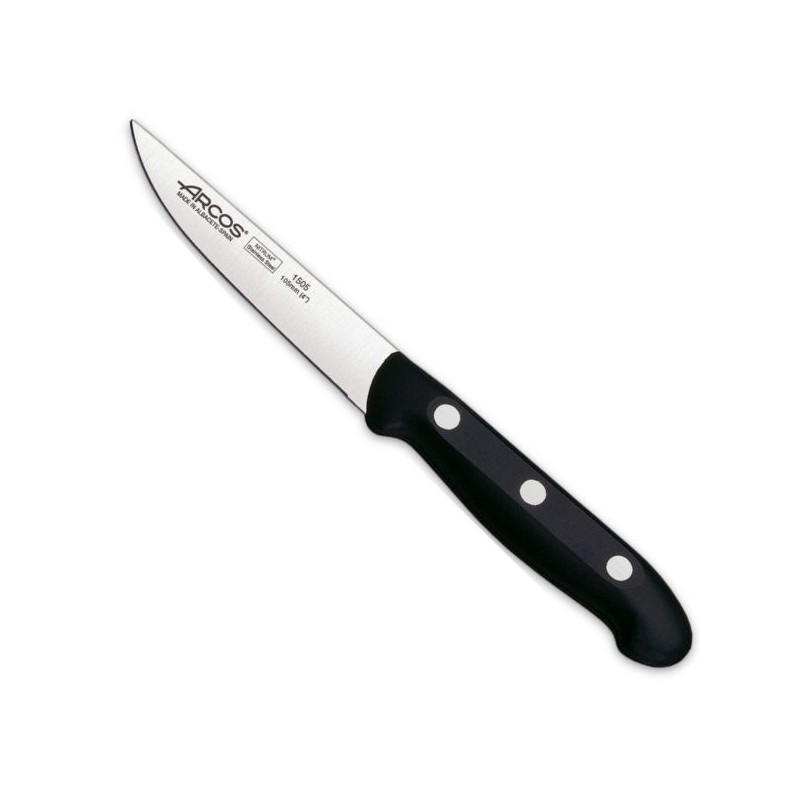 Arcos Gemüsemesser 105 mm Serie Maitre