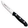 Coltello per verdure 105 mm Maitre Arcos