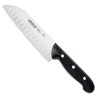Faca Santoku Maitre da Arcos