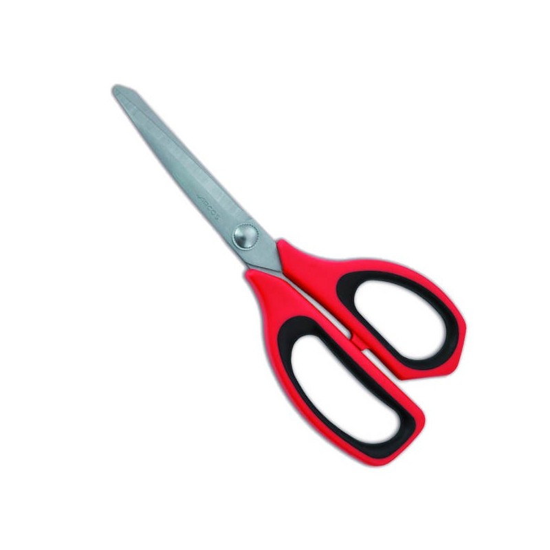 Forbici da cucina in acciaio inox 215 mm Arcos