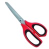 Forbici da cucina in acciaio inox 215 mm Arcos