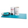 Tapete flexible y caliente Hot Mat de 100% Chef