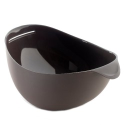 Stampo grande per pane in silicone Lékué