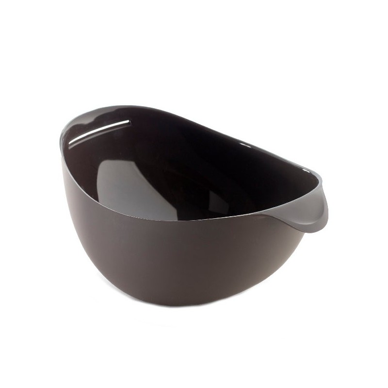 Grand moule à pain en silicone Lékué