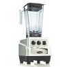 Batidora de vaso Blender Omega 3HP 442S de 100% Chef