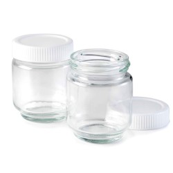 Lacor Multi electric yoghurt maker with jars