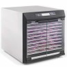 Essiccatore professionale Excalibur Pro EXC10EL