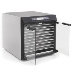 Essiccatore professionale Excalibur Pro EXC10EL