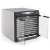 Essiccatore professionale Excalibur Pro EXC10EL