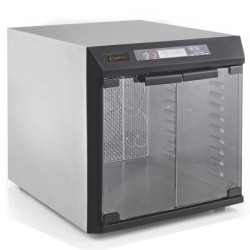 Essiccatore professionale Excalibur Pro EXC10EL