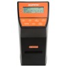 Noon Force precision water bath by 100% Chef — sous vide