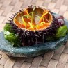 Piatto in marmo Imperator 100% Chef