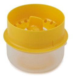 Separador de gemas YolkCatcher da Joseph Joseph