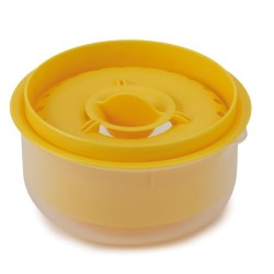 Separatore per tuorli YolkCatcher Joseph Joseph