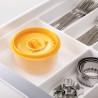 Separador de gemas YolkCatcher da Joseph Joseph