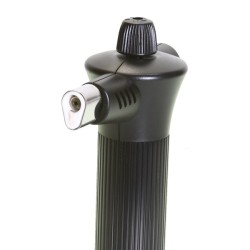 Ibili Gourmet Classic kitchen blowtorch