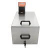 Roner sous vide sommergibile Noon Force 100% Chef