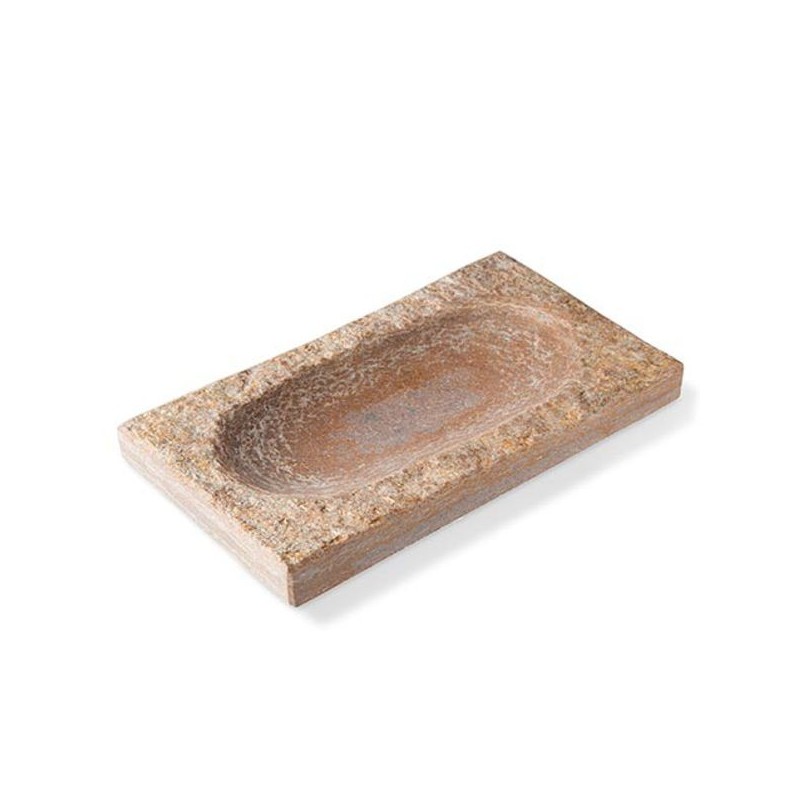 Bewerkt bord Fortuna van 100% Chef