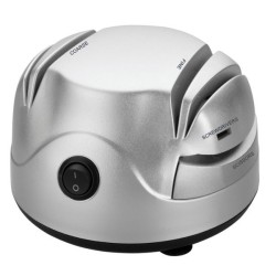 Affilacoltelli elettrico 69141 Lacor