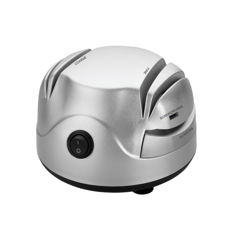 Affilacoltelli elettrico 69141 Lacor