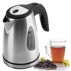 Bollitore elettrico Lacor