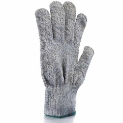 Lacor Schnittschutzhandschuhe aus Textil