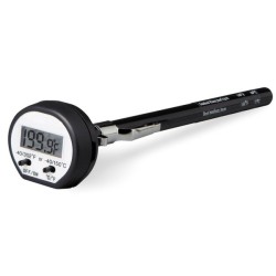Lacor meat thermometer
