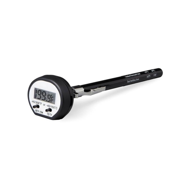 Lacor meat thermometer