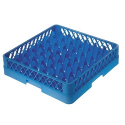 Cesti per lavastoviglie da 50x50 cm Lacor